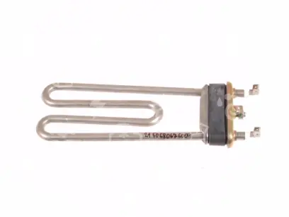 těleso topné 2000 W, L=190 mm, ZANUSSI